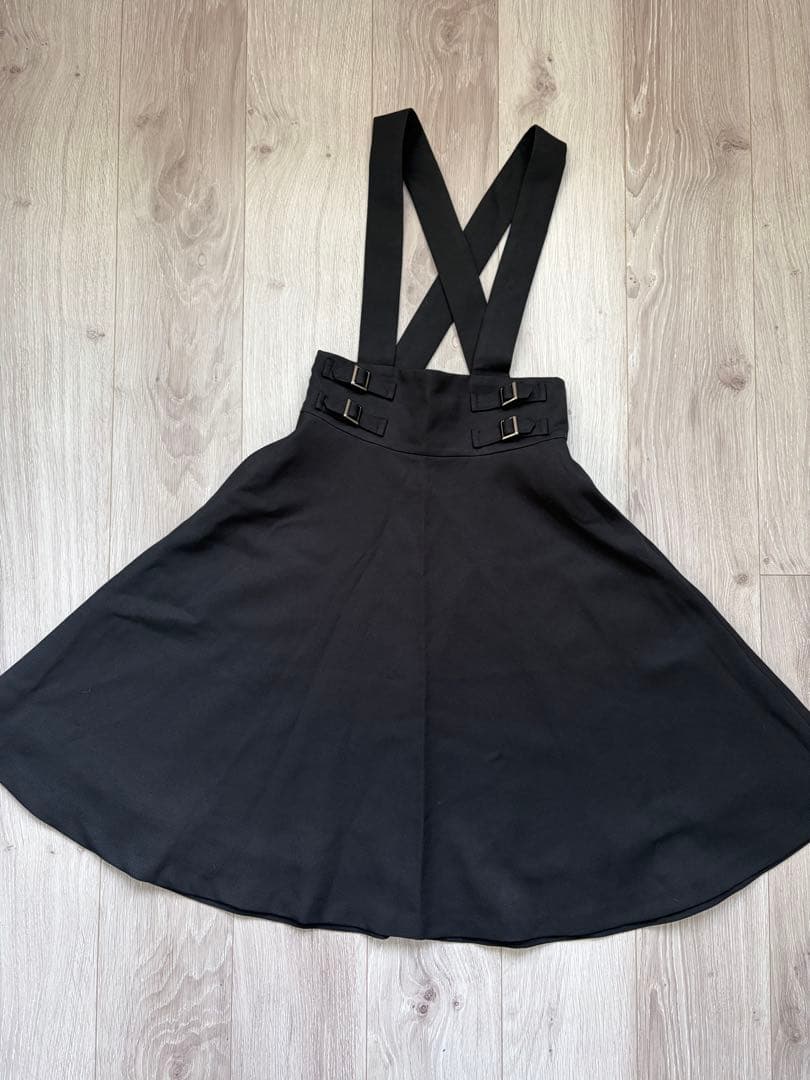 卒服アリサナ150