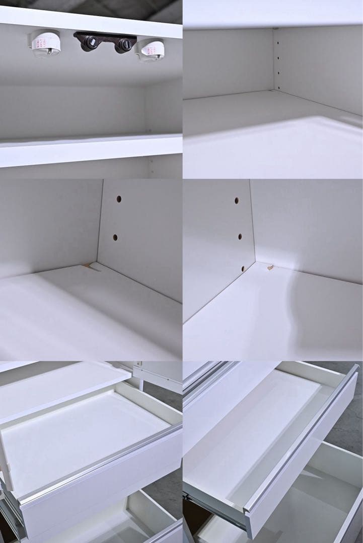 corocoro！！ディノス 10万dinos