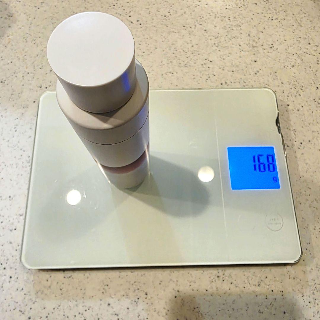 【美品】POLA アペックス フルイドN 31216 化粧水・美容液　ポーラ