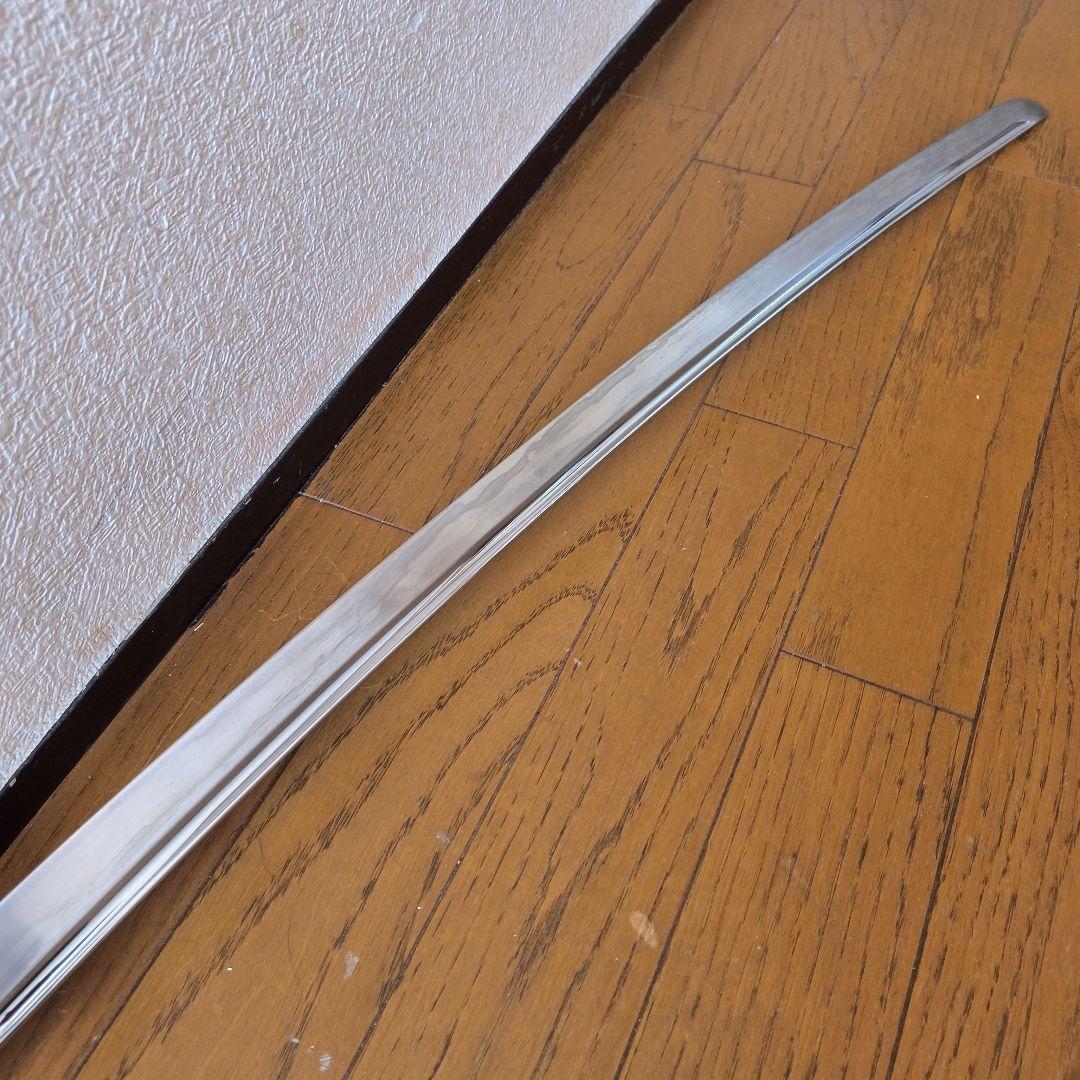 模造刀 居合練習入門刀 最終お値下げ