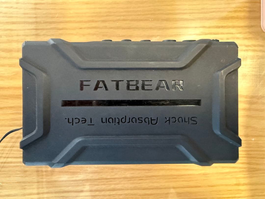 SONY NW-A107 デジタルオーディオプレーヤー