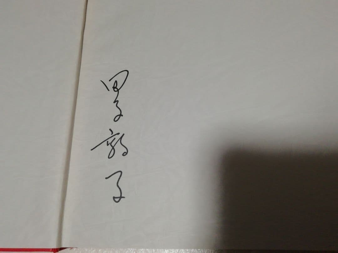 光と花　田子敦子　アートフラワー　本