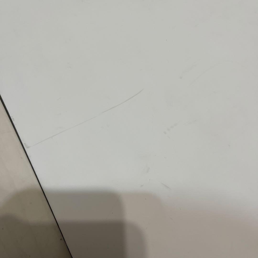 011Artistic X FLX 148cm 23-24モデル