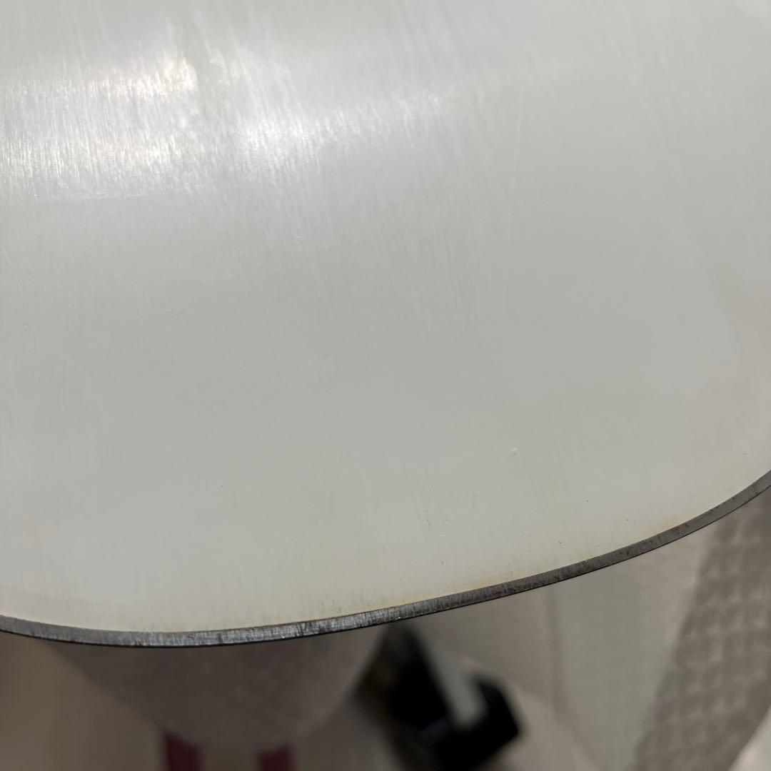 011Artistic X FLX 148cm 23-24モデル