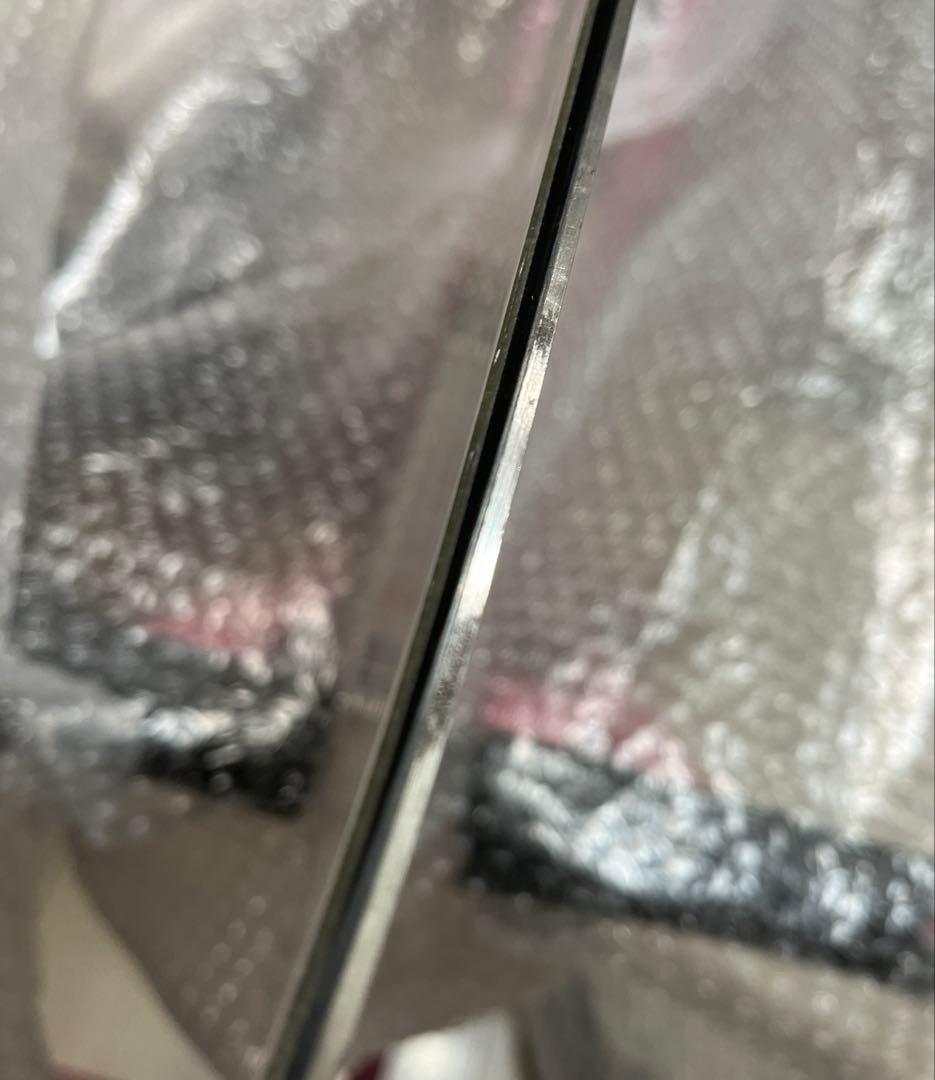 011Artistic X FLX 148cm 23-24モデル