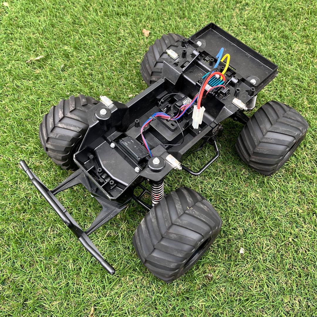 【セット】ランチボックス　ブラックエディション