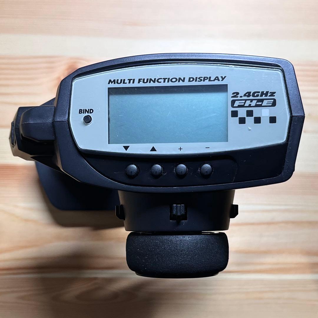 【セット】ランチボックス　ブラックエディション