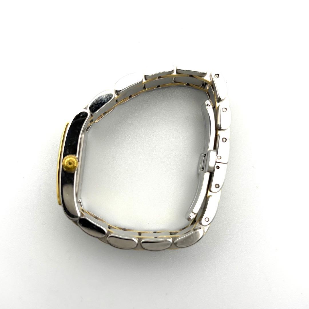 【美品・稼働品】ロンジン Longines ドルチェヴィータ L5.155.5