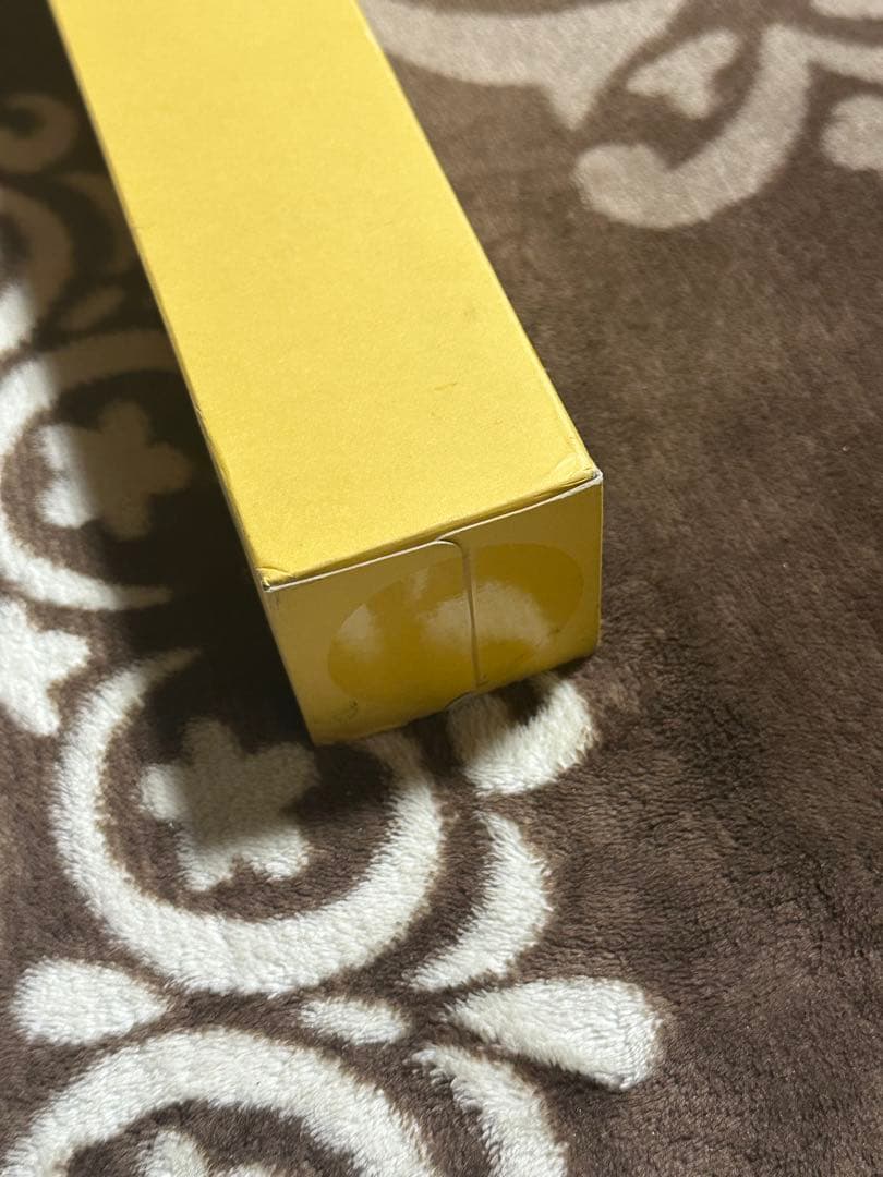 劇場版 空の境界B1ポスター 3枚セット