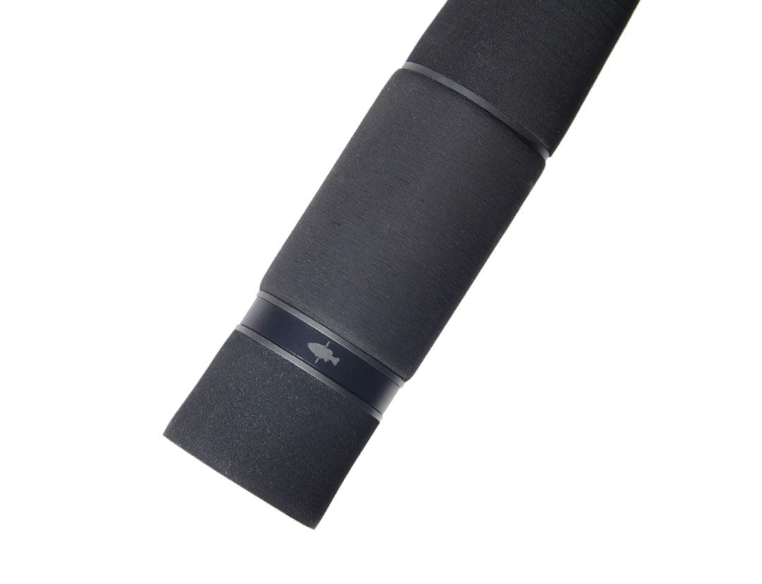 WORKING CLASS ZERO ワーキングクラスゼロ ロッド　HF