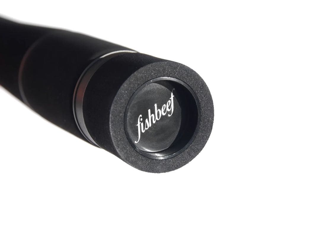 WORKING CLASS ZERO ワーキングクラスゼロ ロッド　HF