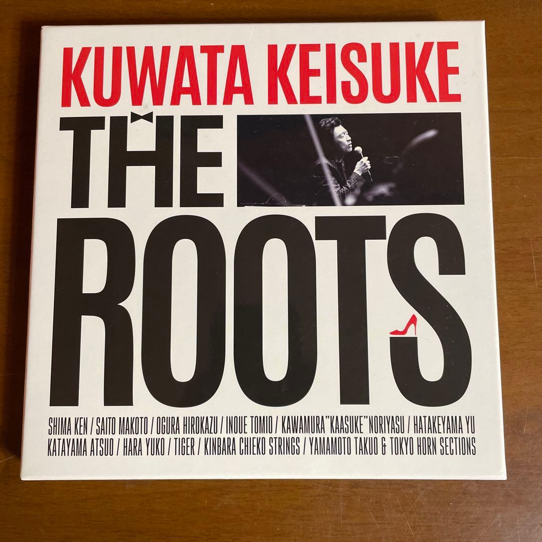 カ*！様 桑田佳祐　DVD