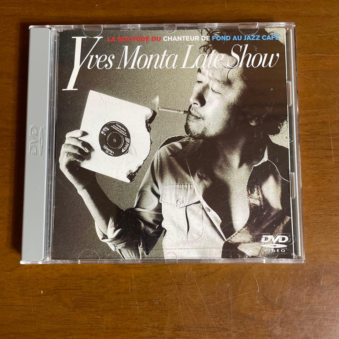 カ*！様 桑田佳祐　DVD