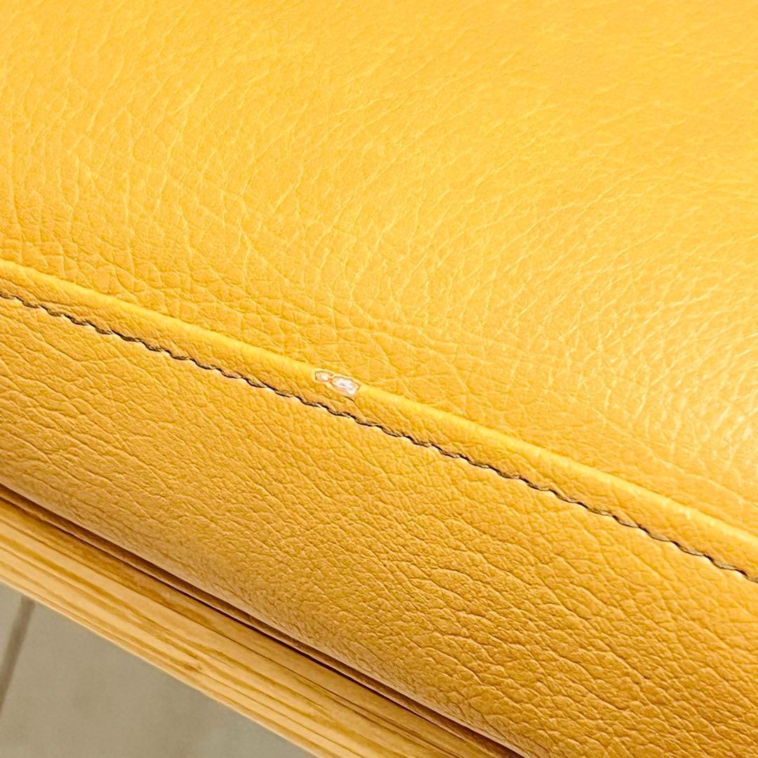 karimoku カリモク　食堂椅子　ダイニングチェア