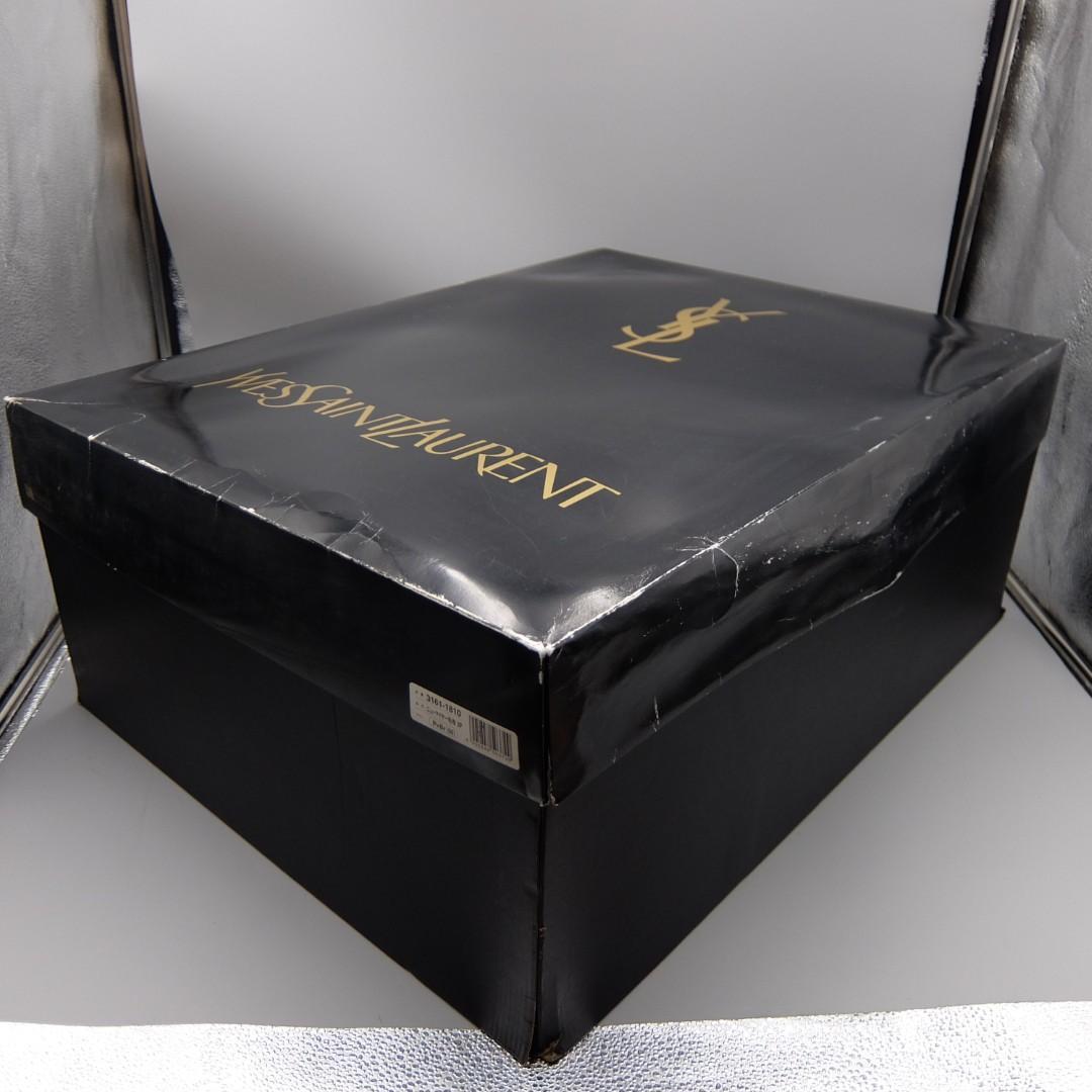 50619　イヴサンローラン　ニューマイヤー　毛布　２枚セット