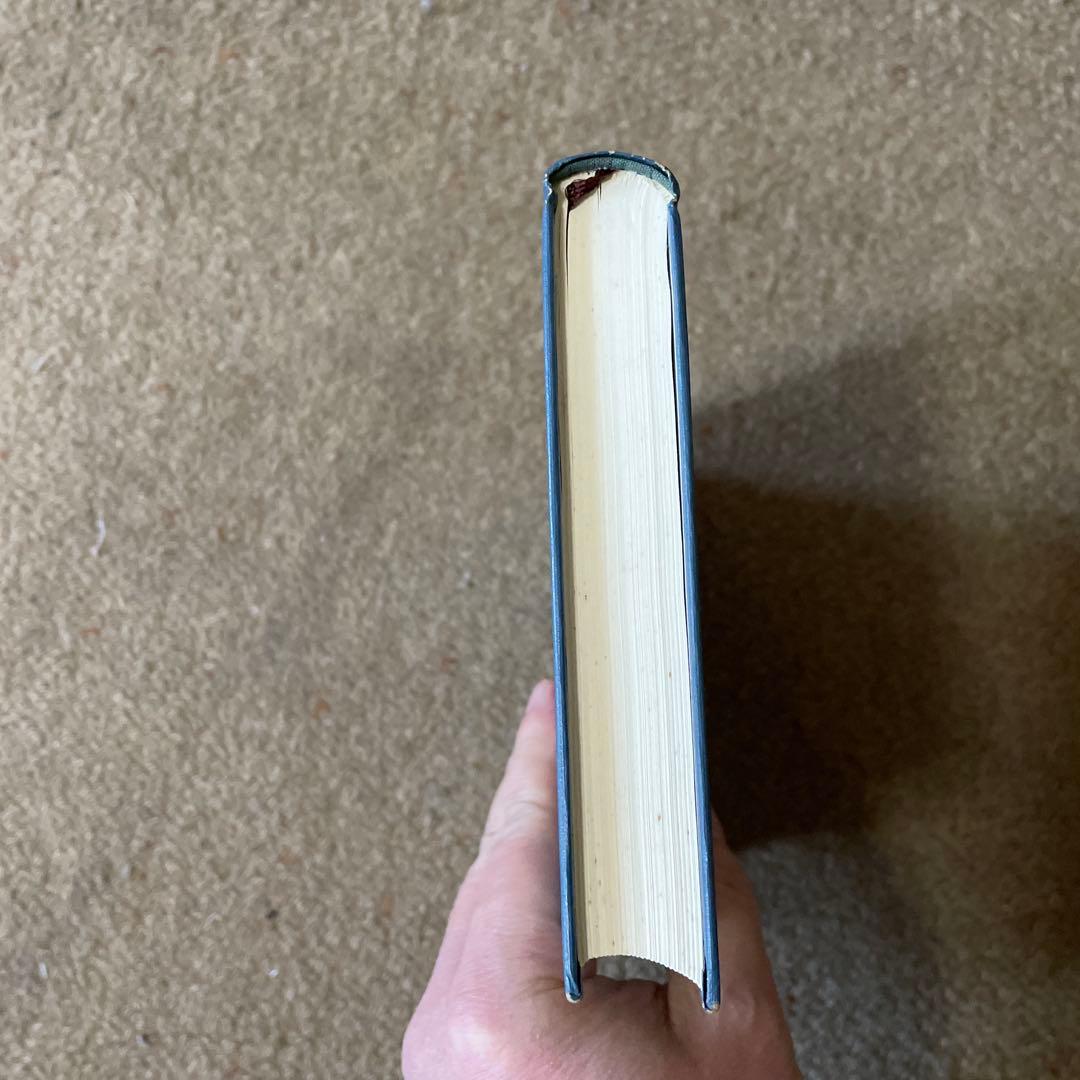 新 英語の構文150 改訂版 高梨健吉 美誠社