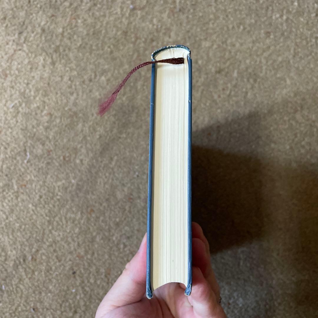 新 英語の構文150 改訂版 高梨健吉 美誠社