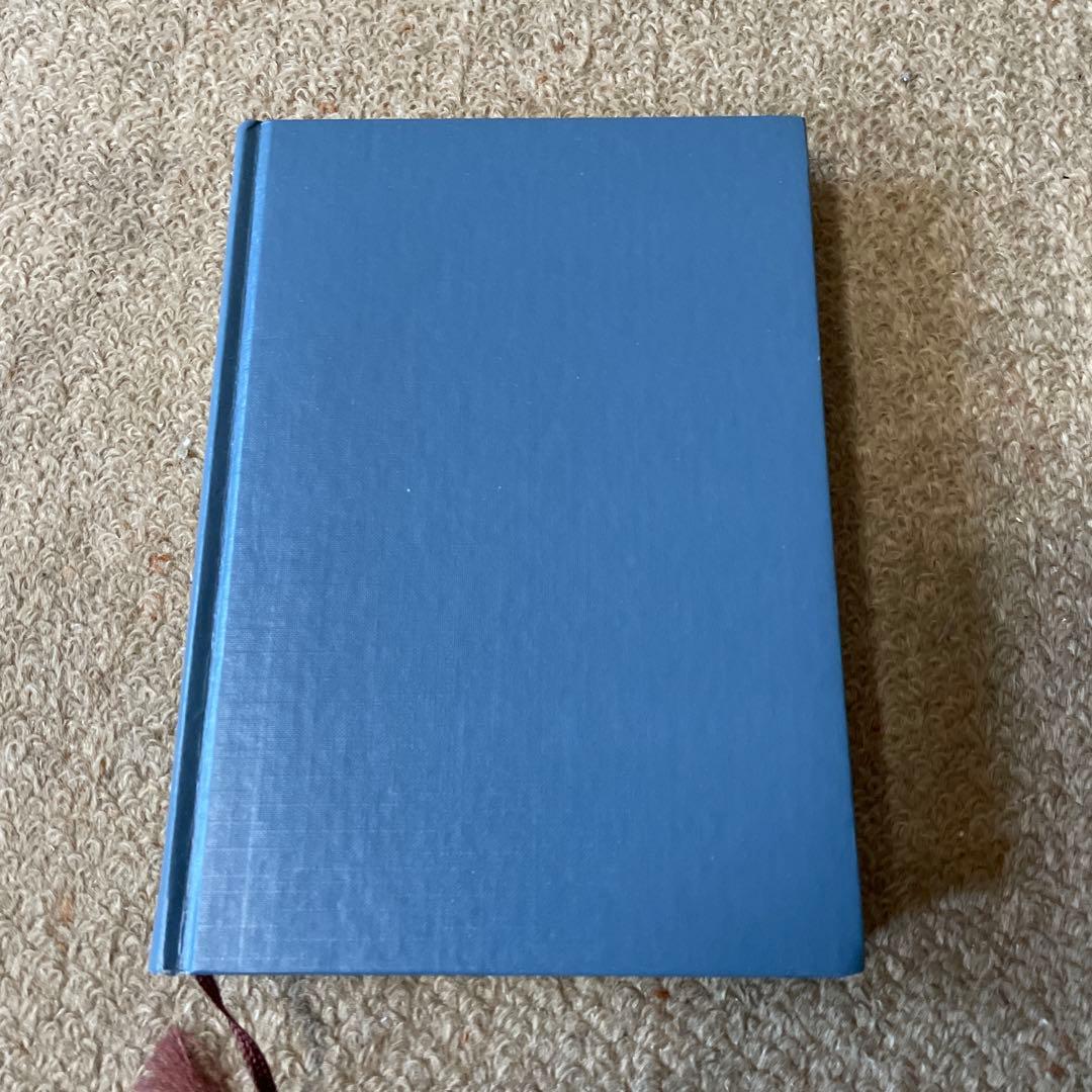 新 英語の構文150 改訂版 高梨健吉 美誠社