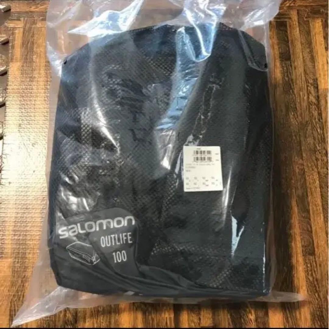 専用　OUTLIFE DUFFEL 100 ユニセックス 旅行バッグ