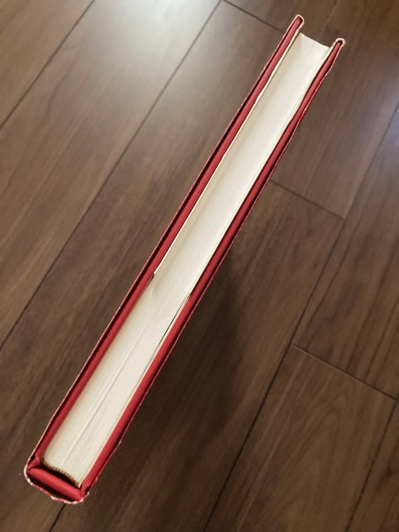 中野北溟全作品 （北溟自筆毛筆署名入）