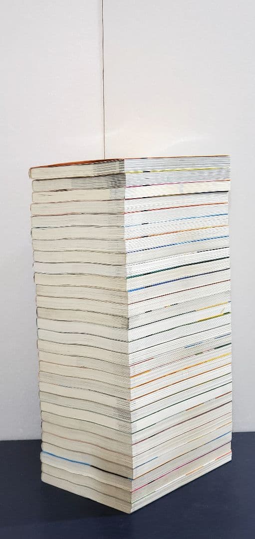 ドラえもん科学ワールド special 　全巻　セット　27冊