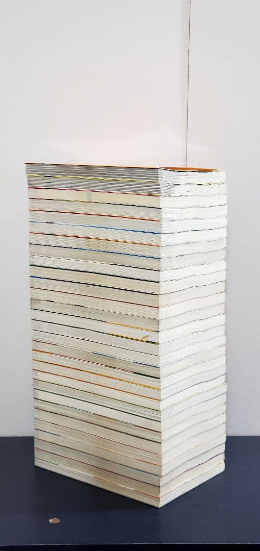 ドラえもん科学ワールド special 　全巻　セット　27冊