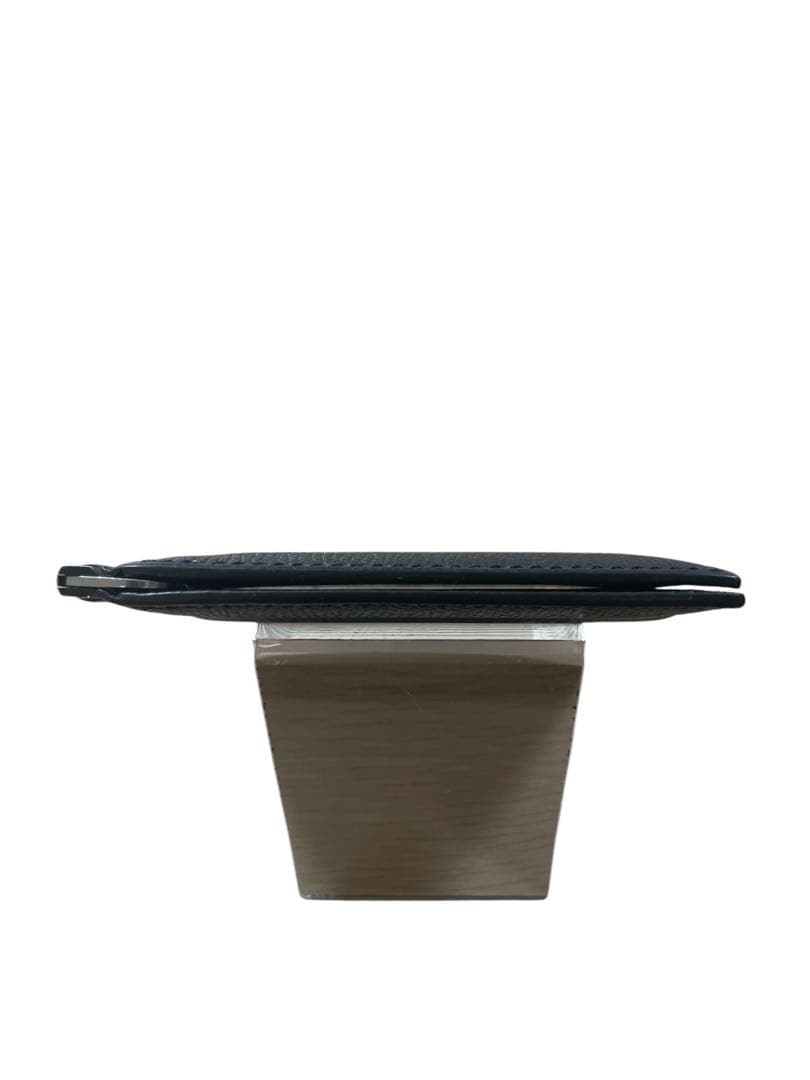 valextra(ヴァレクストラ) マネークリップ