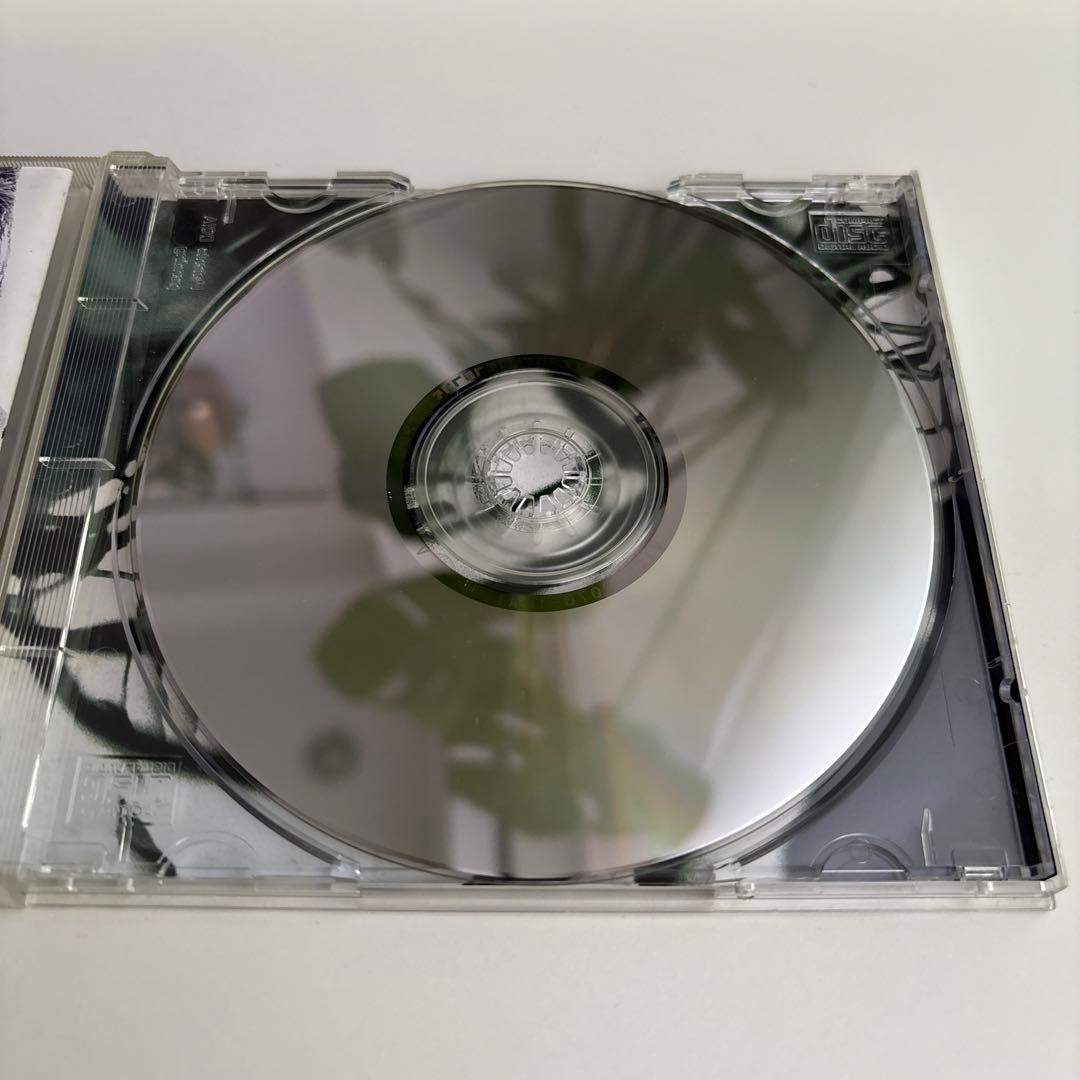 【美品】POiSON GiRL FRiEND MELTING MOMENT