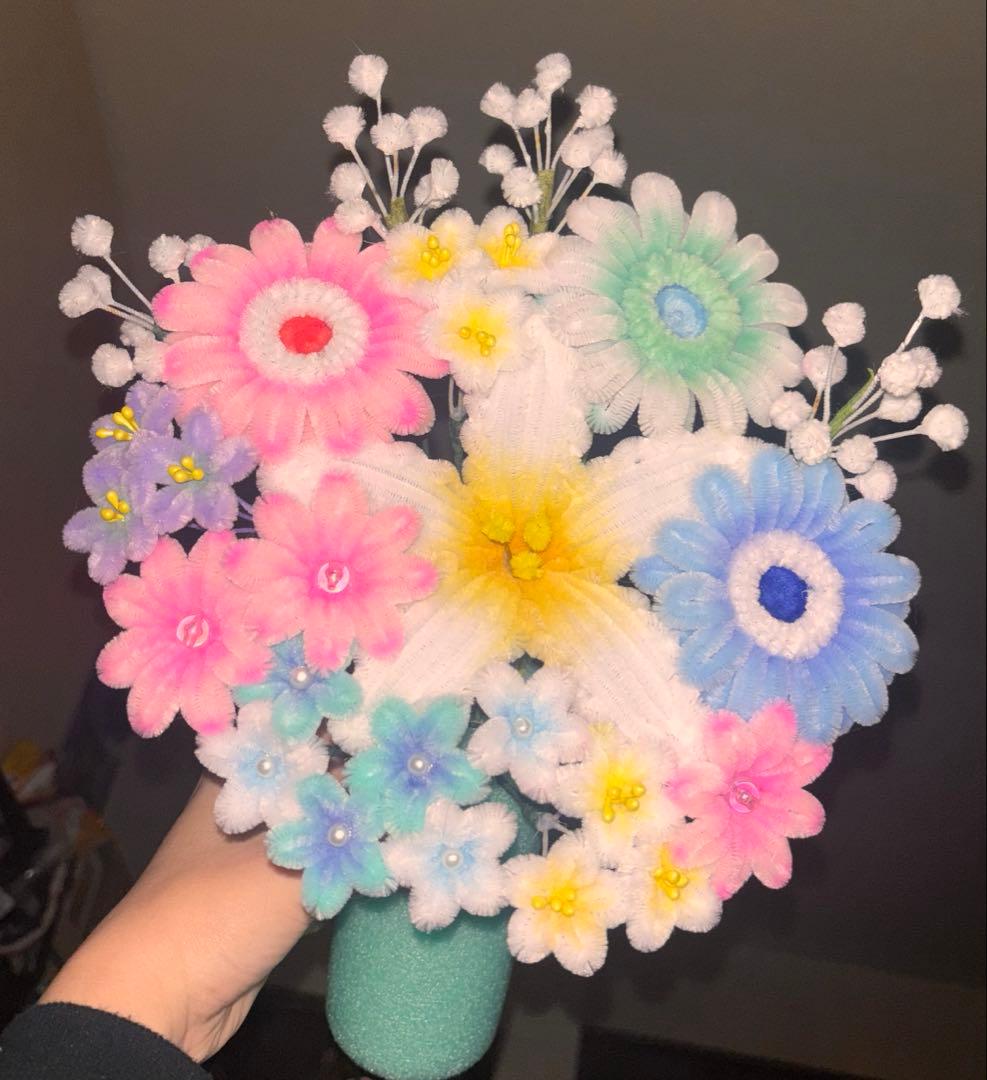 ゆうりんページ