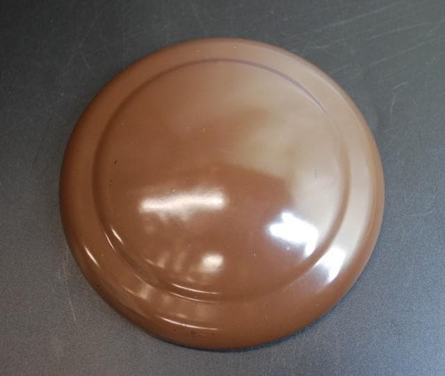 Coleman PEAK 1 / 222　 製【7254555】