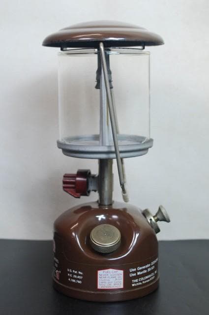 Coleman PEAK 1 / 222　 製【7254555】