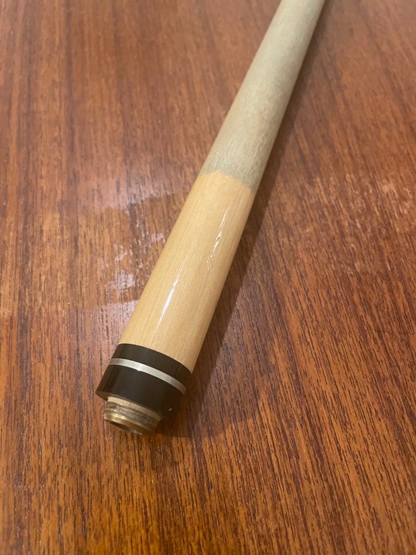 アダムAdamビリヤードキュー