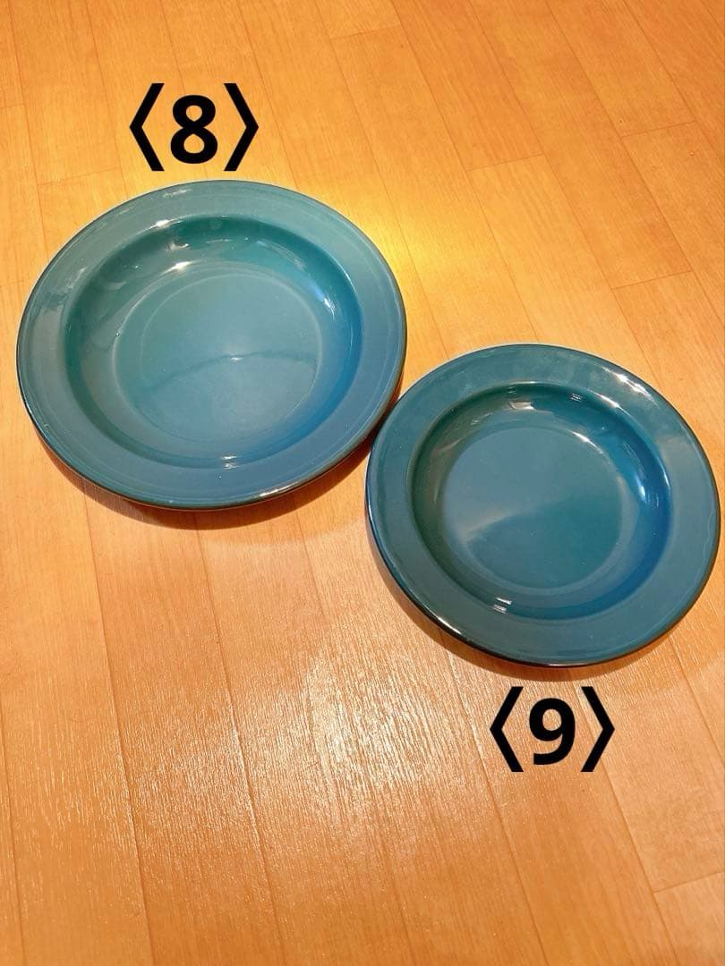 DULTON ダルトン　雑貨　詰め合わせ