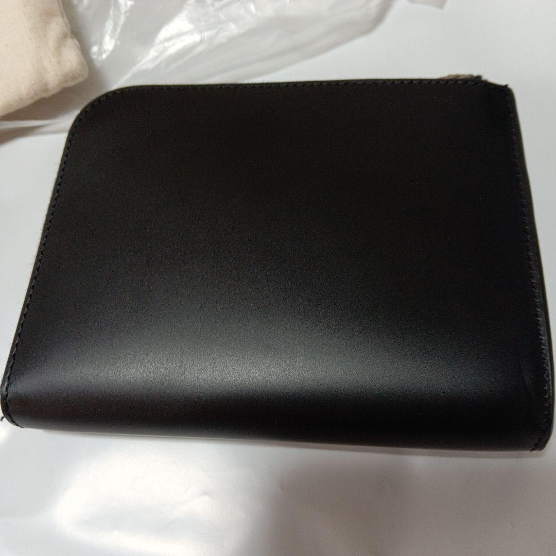 未使用　Aeta Wallet type B le50