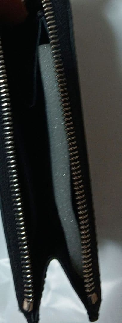 未使用　Aeta Wallet type B le50