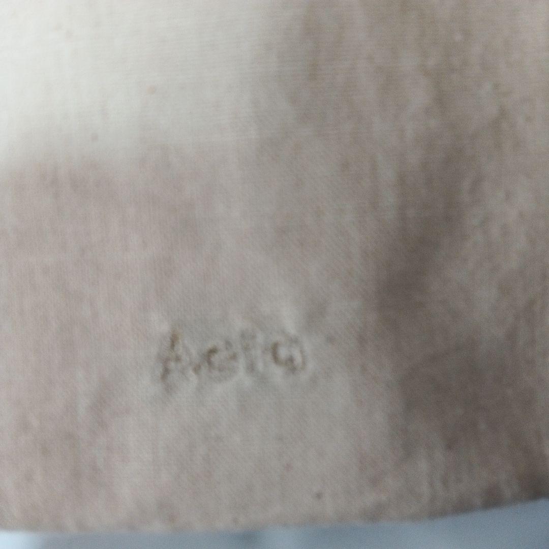 未使用　Aeta Wallet type B le50