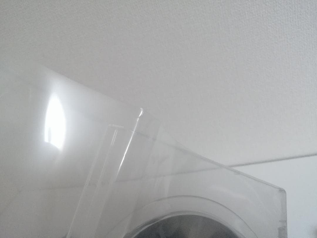 プリンセス・プリンシパル 特装限定版　DVD　全6巻セット