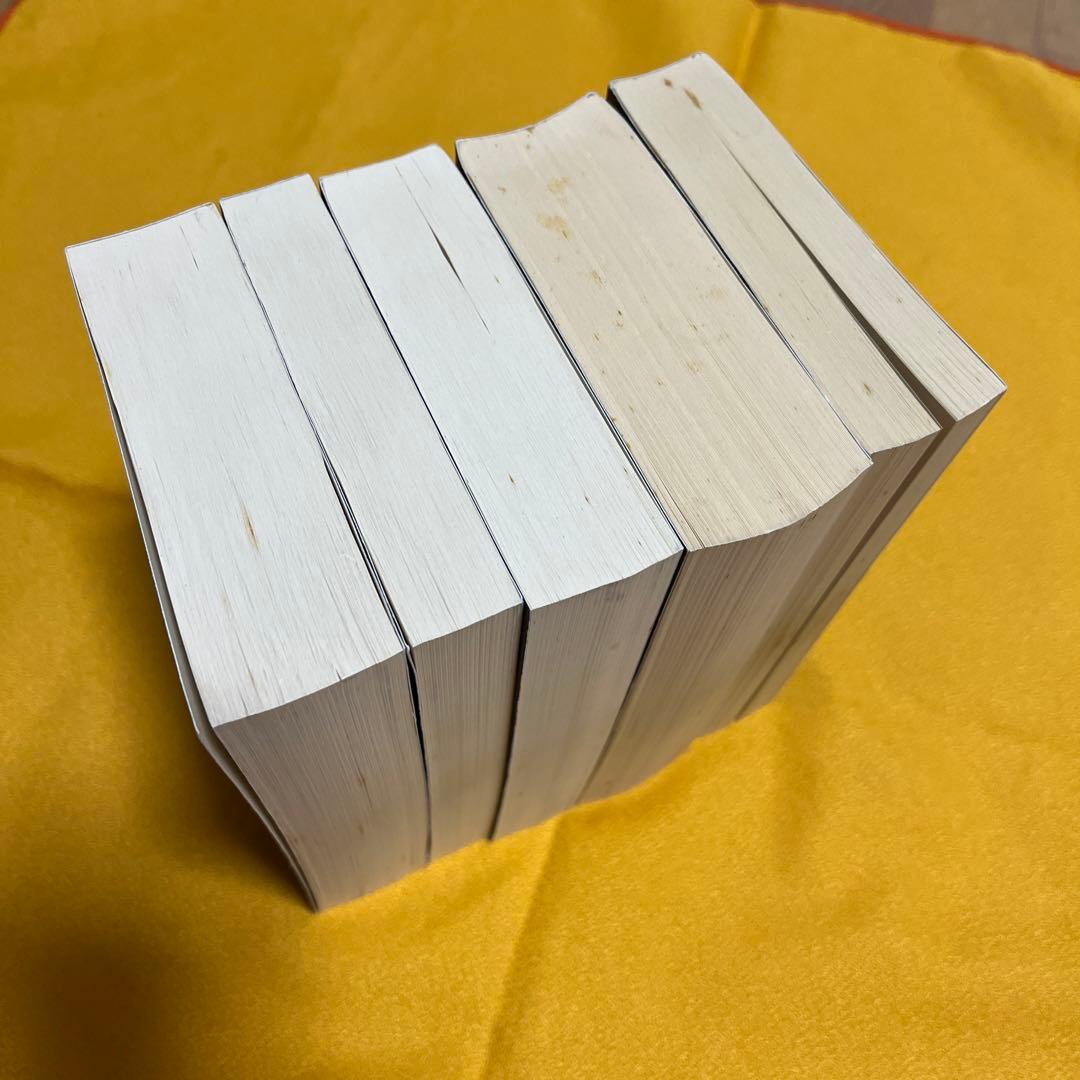 ショーペンハウアー全集　原書