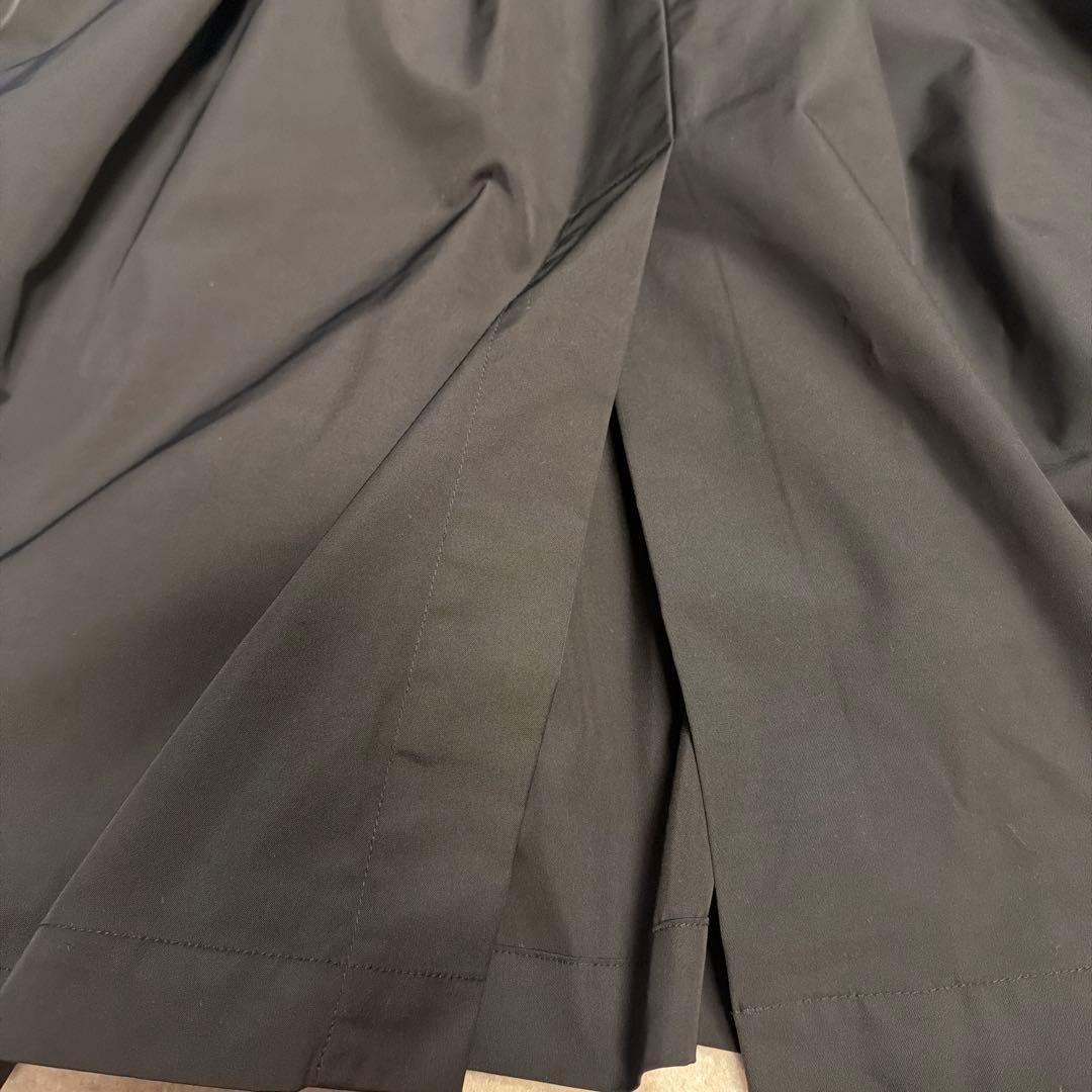 エンフォルド　ワンピース38