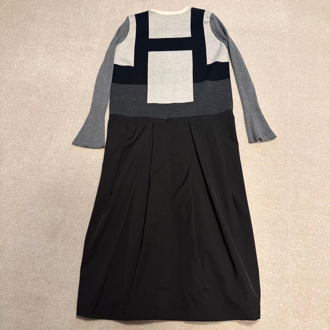 エンフォルド　ワンピース38