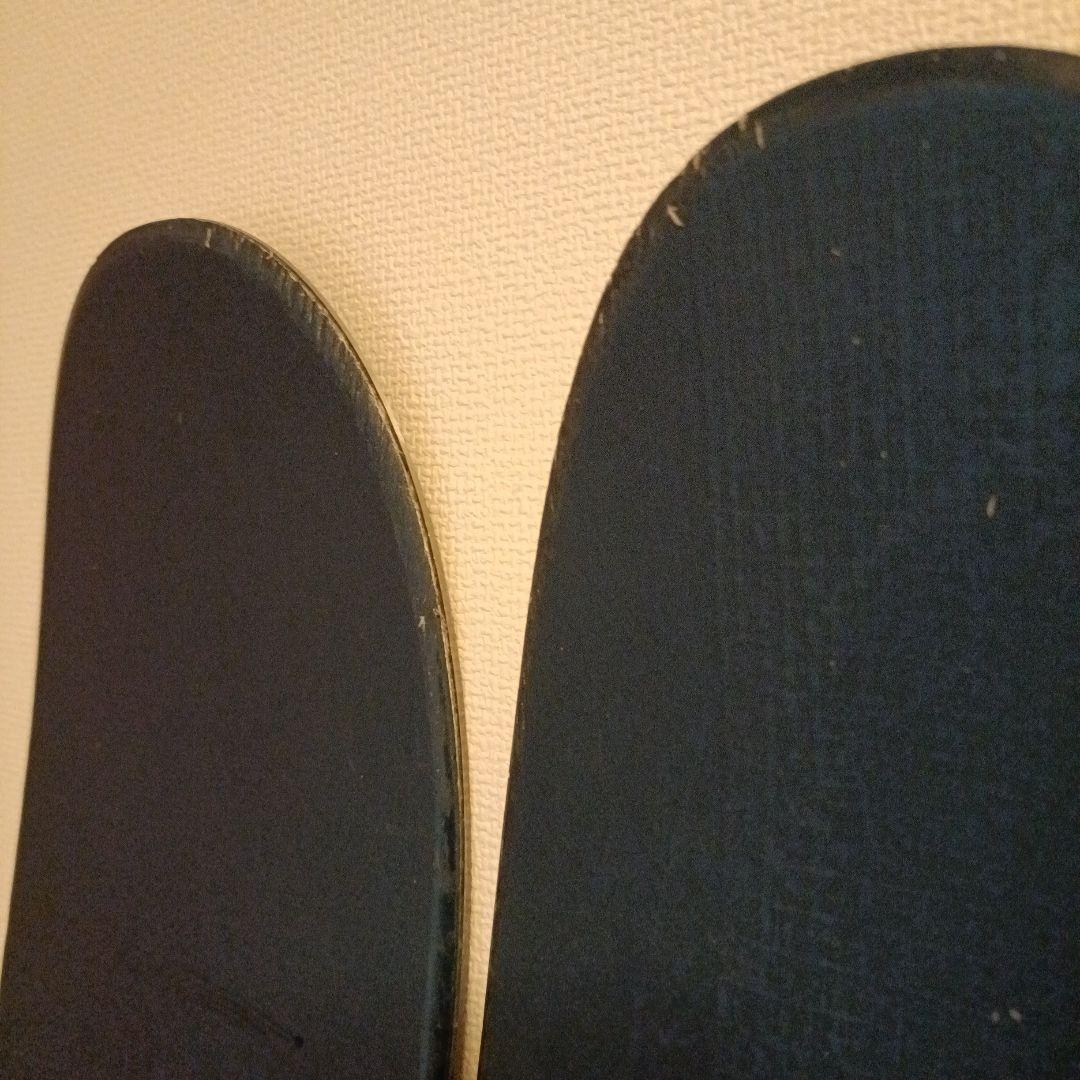 スキー LINE Sakana 181cm