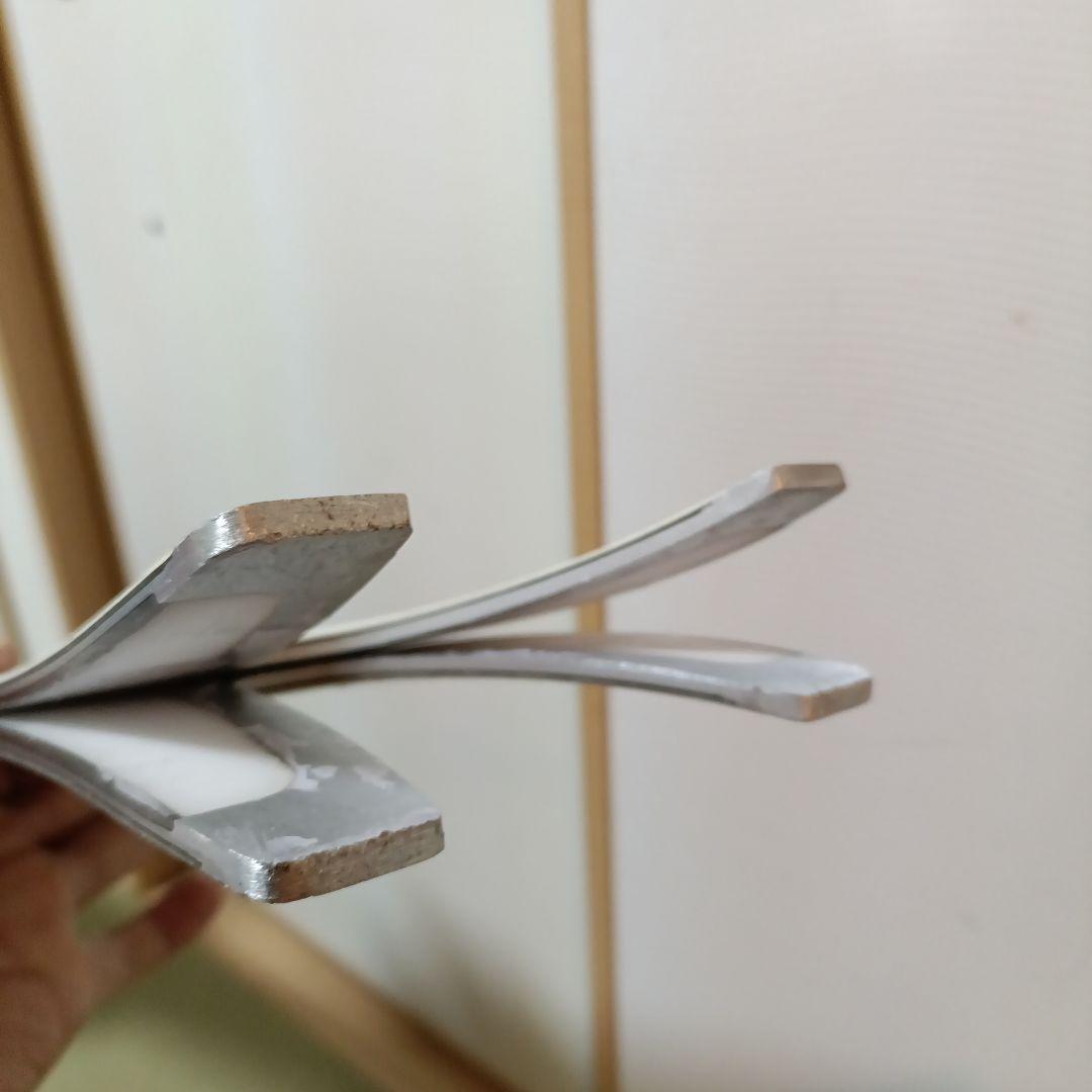 スキー LINE Sakana 181cm