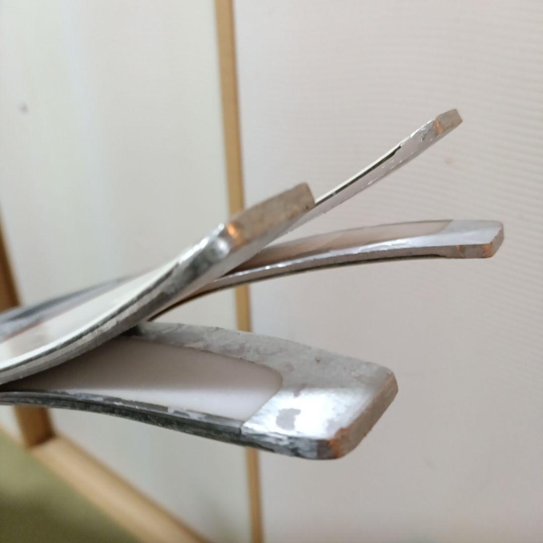 スキー LINE Sakana 181cm