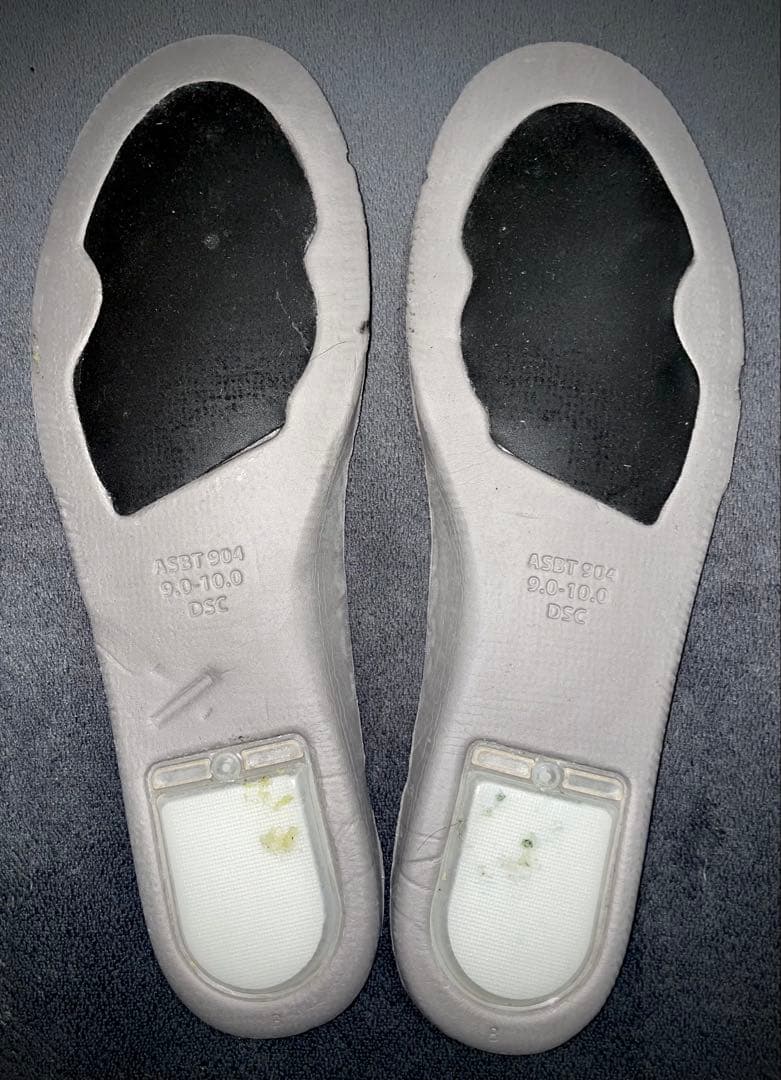 スケートボード Nike SB Dunk \"Orange Label White Navy\"