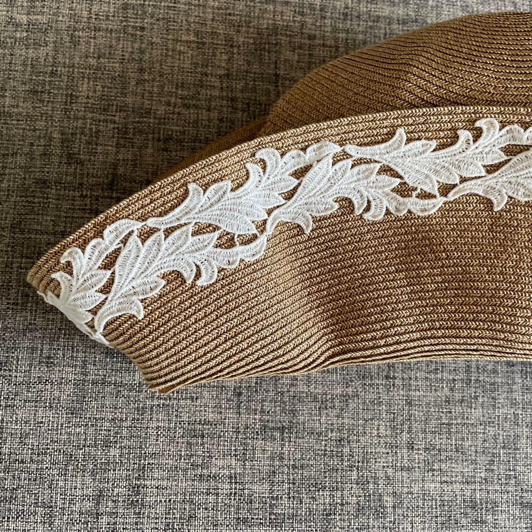 Athena New York ハット　帽子