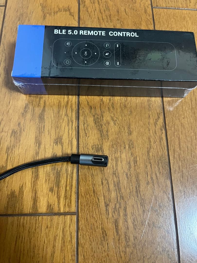 ottocast OttoAibox P3 オットキャスト