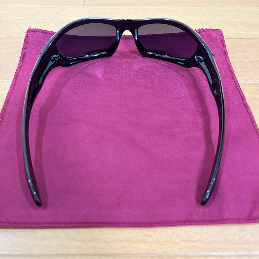 OAKLEY サングラスDUCATI（USA製）