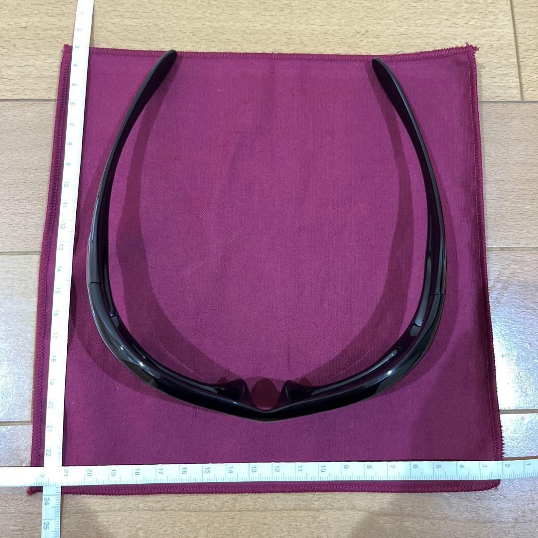 OAKLEY サングラスDUCATI（USA製）