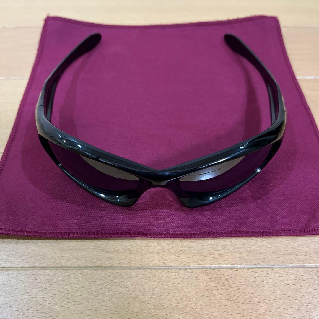 OAKLEY サングラスDUCATI（USA製）