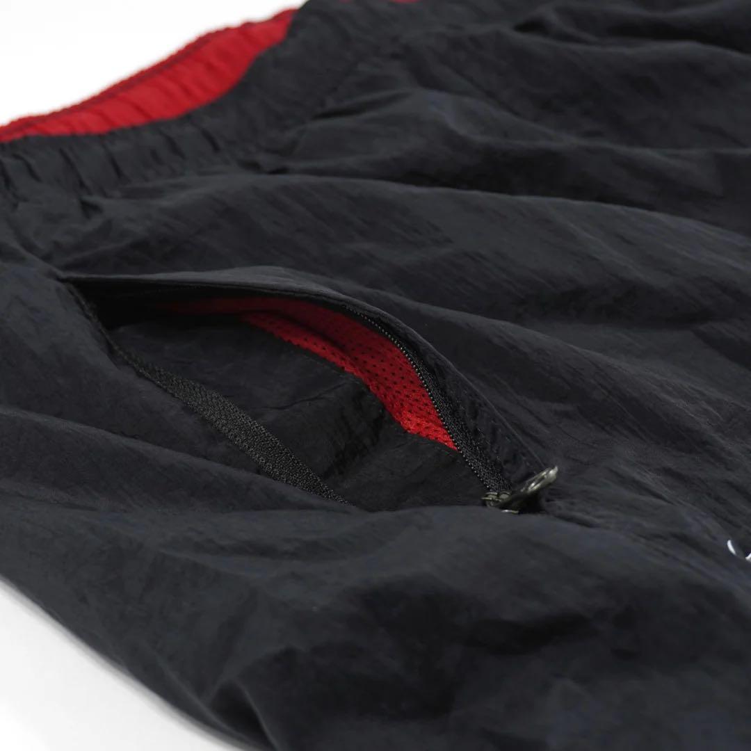 鹿島アントラーズ　トラックパンツ XLサイズ